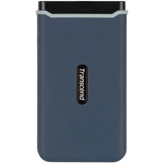 M.2 External SSD 1.0TB Transcend ESD370C M.2 External SSD 1.0TB Transcend ESD370C